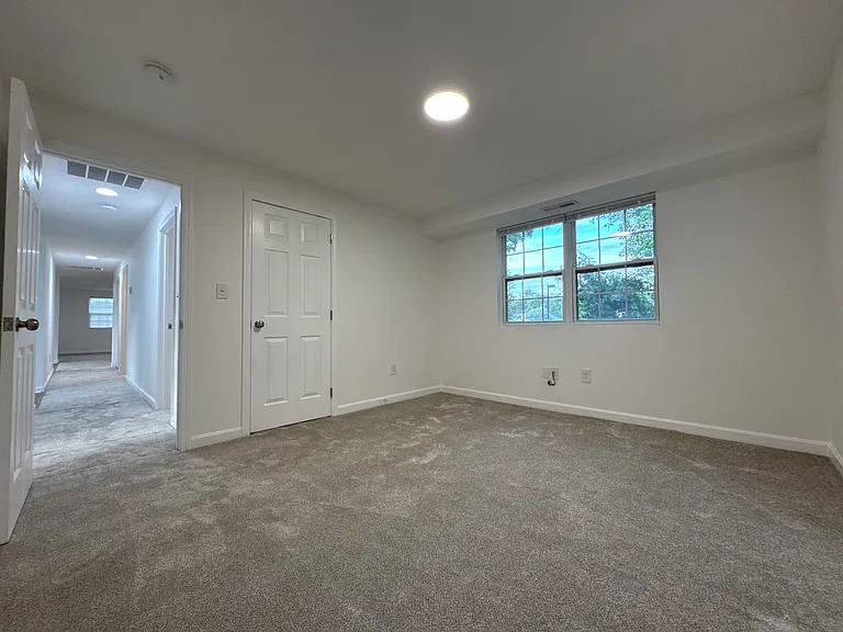 104 Middlesex Rd #2 — Photo 11
