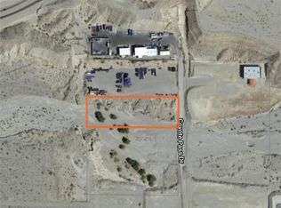 821 Coyote Pass Dr, Bullhead City, AZ 86442