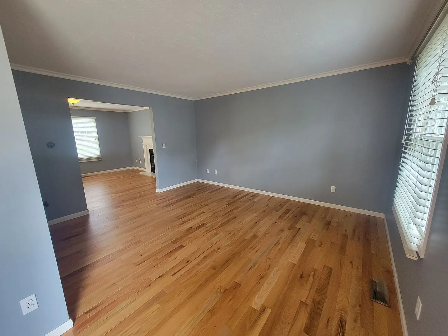 3BR/4BA Dunlap Home for Lease — Photo 4