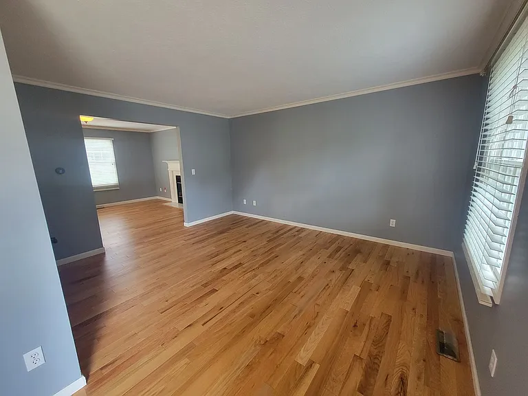 11701 N Brians Way — Photo 4