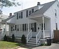 Duplex