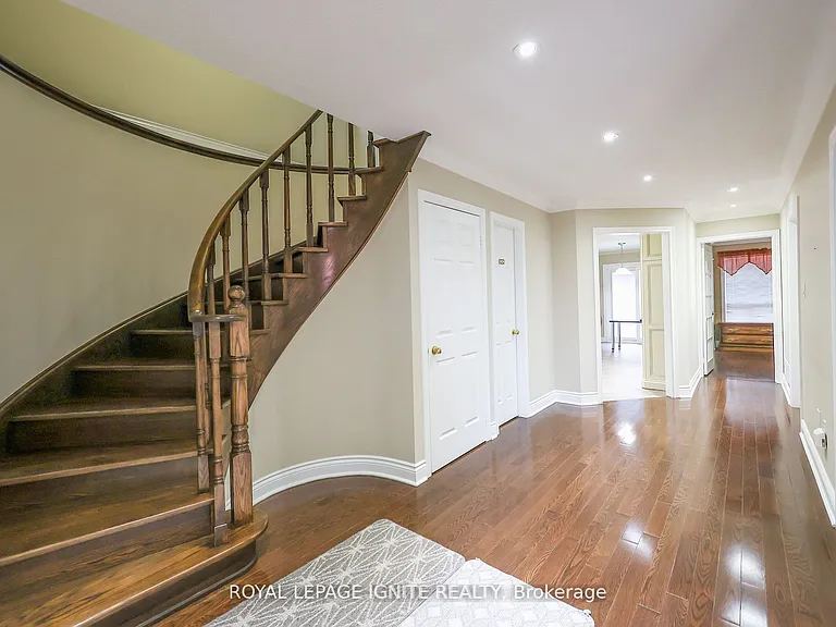 1400 Rimon St — Photo 6