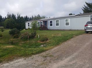 150 Pleasant Ct, Crescent City, CA 95531