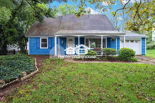 12319 Stafford Ln Photo 1 12319 Stafford Ln Photo 1