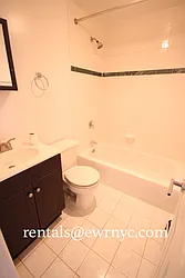 Rented by East Williamsburg Realty Inc