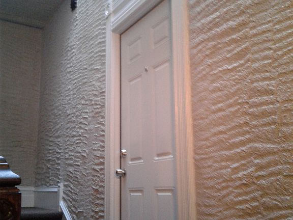 4th image of 3316 S Calumet Ave APT 2F