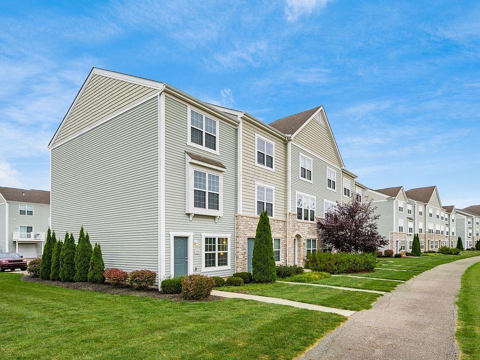 1st image of 5776 Hayden Run Blvd