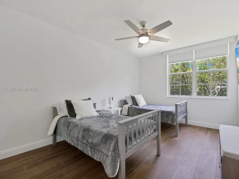 19601 E Country Club Dr #7108 — Photo 8