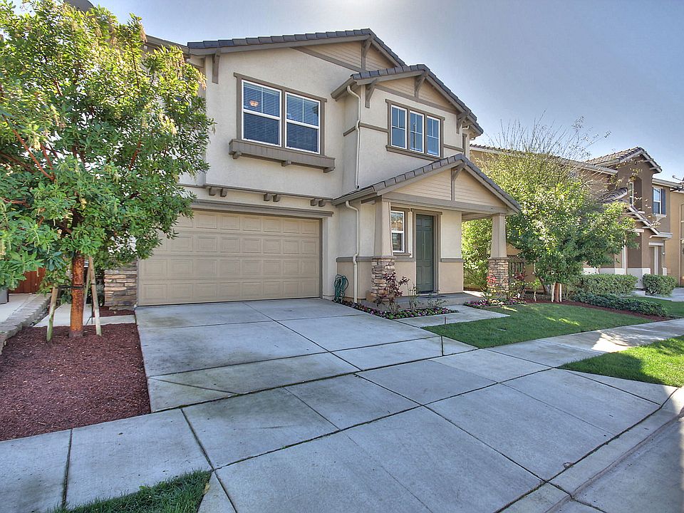 1st image of 7133 Cerro Crest Dr