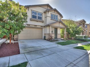 7133 Cerro Crest Dr, San Jose, CA