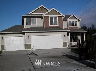 19614 127th St E, Sumner, WA 98390