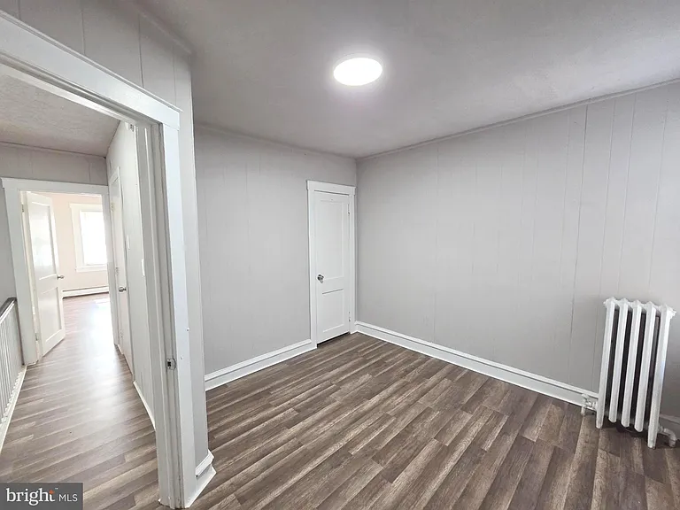 4020 Howland St — Photo 16