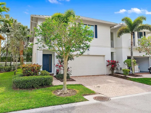 5264 Cambridge Ct, Palm Beach Gardens, FL 33418