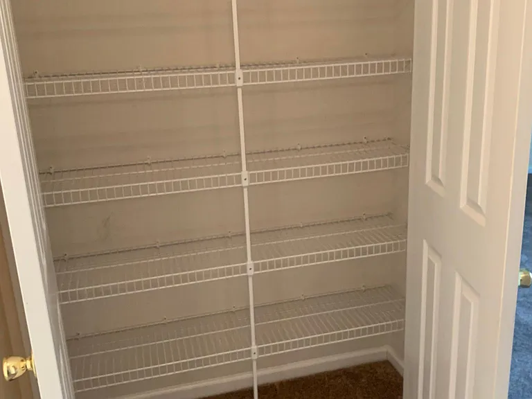 5505 Ascent Dr — Photo 19