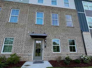 157 Jameson Dr, Acworth, GA