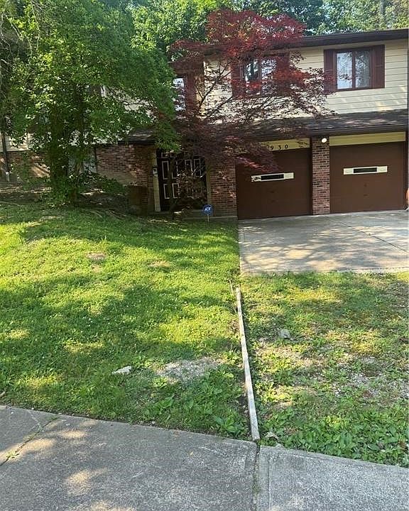 1st image of 20930 Halworth Rd