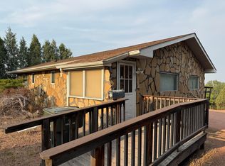 233 Fox St, Sheridan, WY 82801