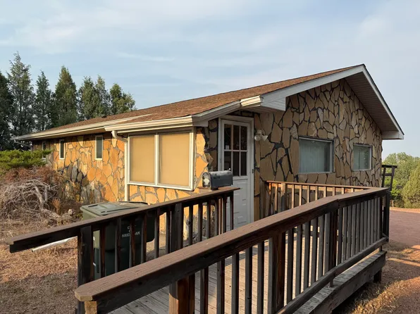 233 Fox St, Sheridan, WY 82801