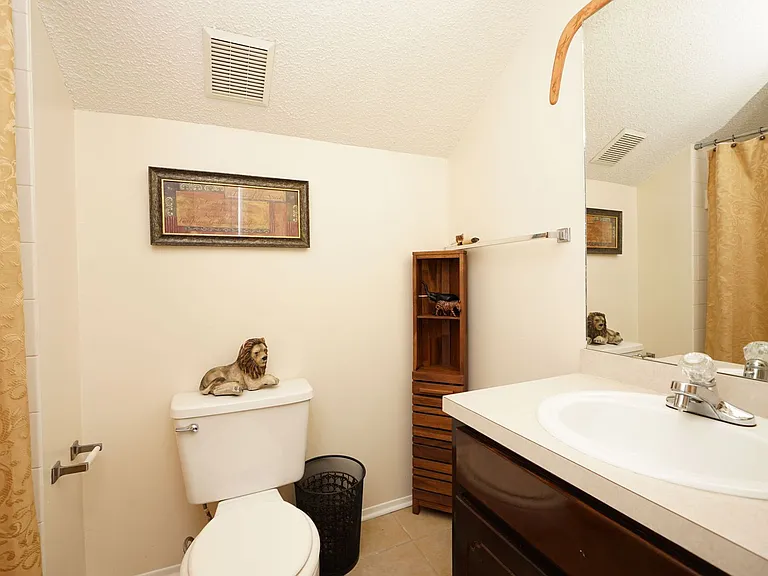 4496 Parkwood Ln W — Photo 26