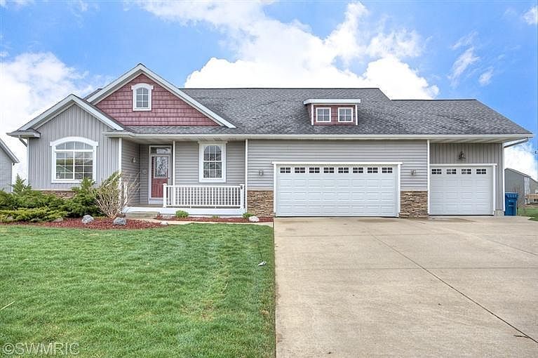 1st image of 3424 Stephanie Dr