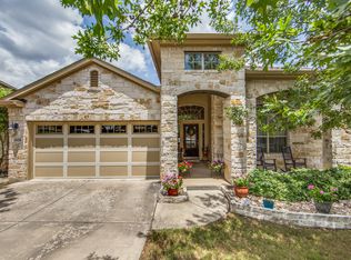 1028 San Pedro, New Braunfels, TX 78132