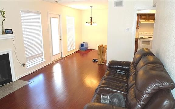 5th image of 3637 W Northgate Dr #248