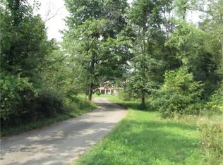 1260 Woodland Rd, Baden, PA 15005