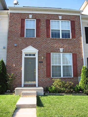 2nd image of 5553 Hidden Waters Ln