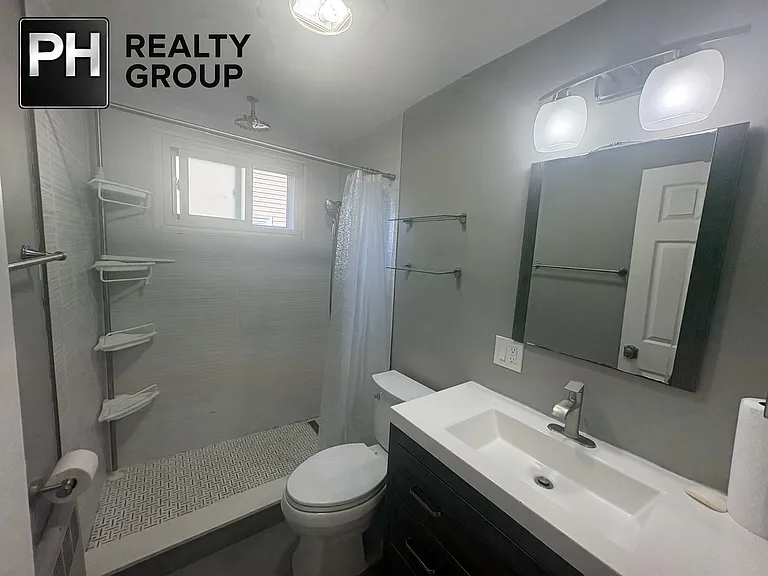 39-41 Townly Rd #1 — Photo 18