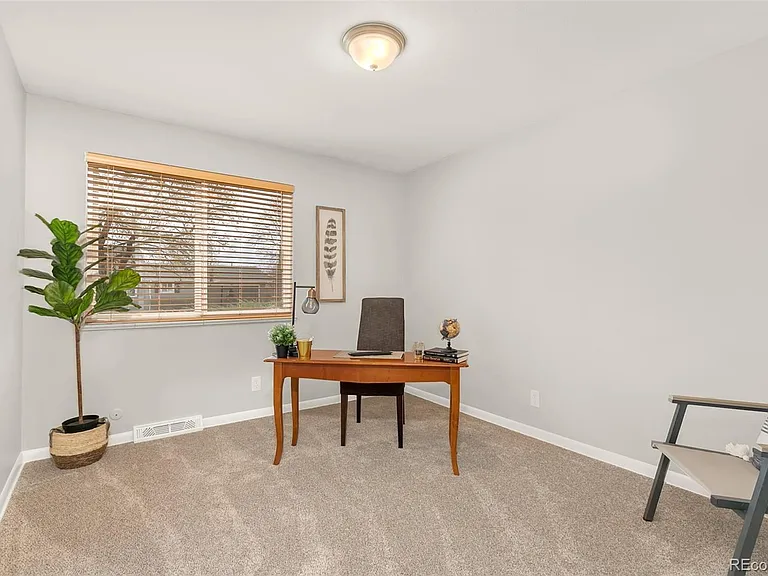 7362 S Tamarac St — Photo 16