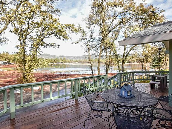 4th image of 20585 Lori Lane Phoenix Lake Park Lot 6