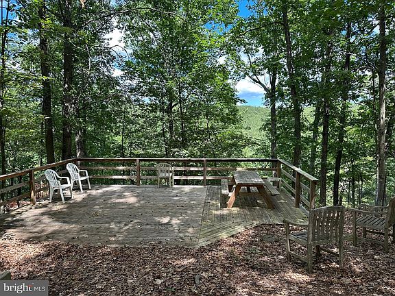 4th image of 109 Ashton Woods Dr