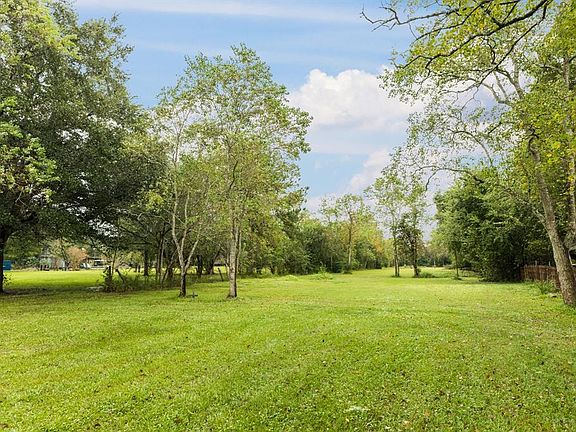 5th image of 3575 County Road 179