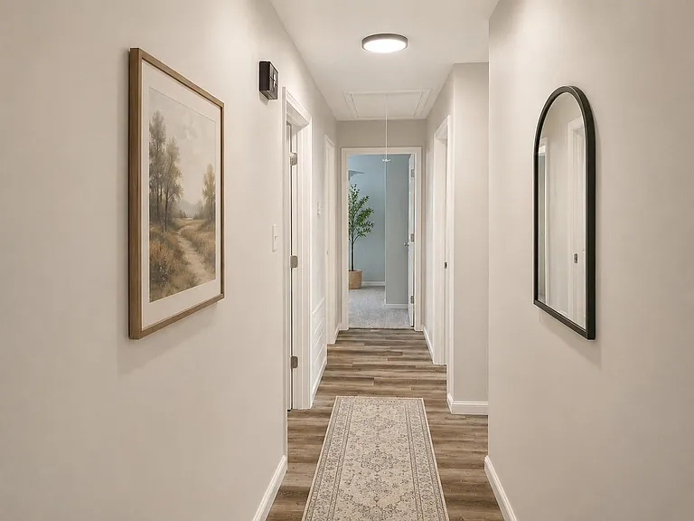 802 James St — Photo 11