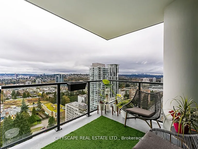 585 Austin Ave #1907 — Photo 23