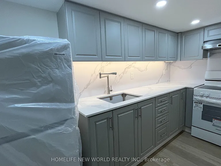 7 Chouinard Way #BASEMENT — Photo 5