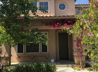 10587 Petunia St, Ventura, CA 93004
