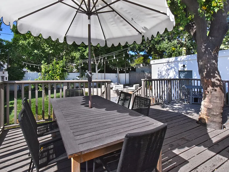 5653 Beck Ave — Photo 33