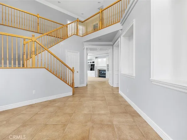 33421 Barrington Dr, Temecula, CA 92592