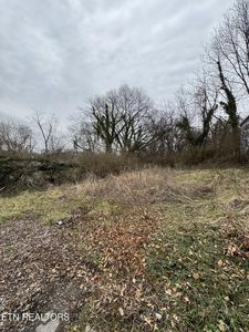 1922 Ulster Ave, Knoxville, TN, 37915