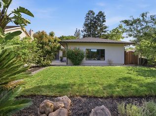 845 Pollard Rd, Los Gatos, CA 95032