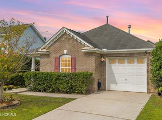 3740 Tryon Ridge Dr, Raleigh, NC 27610