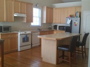 3635 Bob Hannah Dr, Lawrenceville, GA 30044