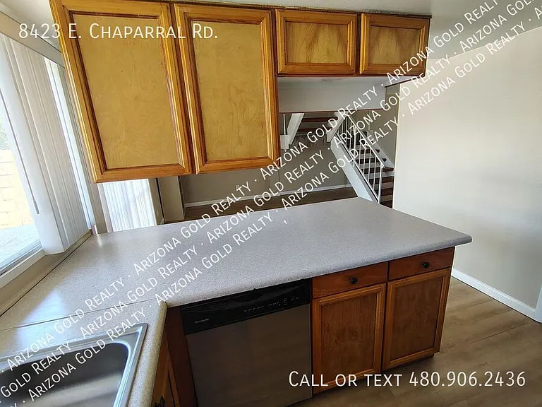 8423 E Chaparral Rd — Photo 8