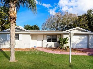 9234 Saint Regis Ln, Pt Richey, FL 34668