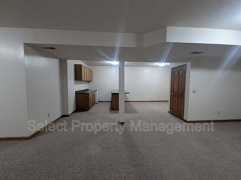 10931 Smokey Ridge Pl — Photo 23