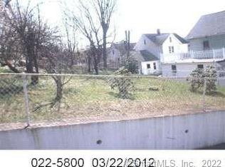 0 May St, Naugatuck, CT 06770