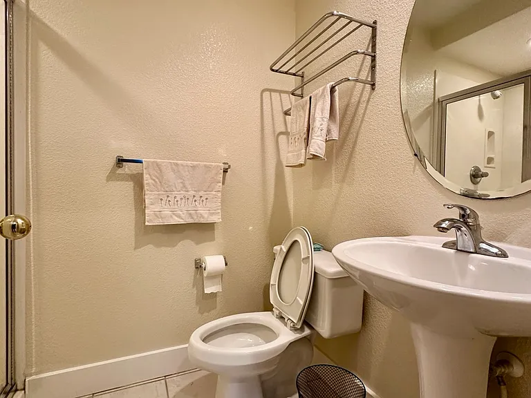826 Chynoweth Ct — Photo 8
