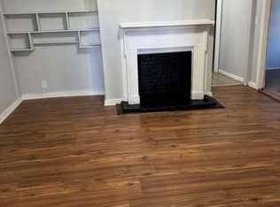 443 E Main St #1, Norwich, CT 06360