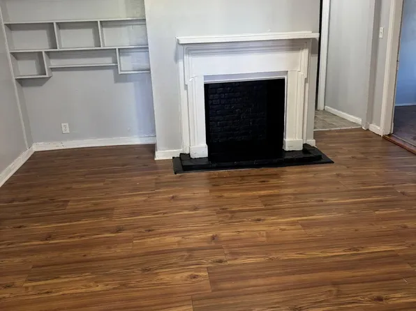443 E Main St #1, Norwich, CT 06360